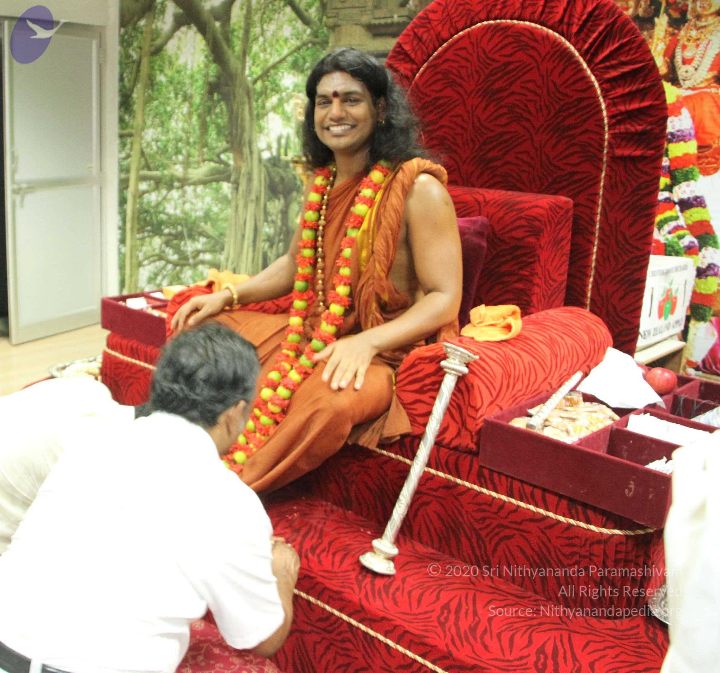 IMG_2553_CMP_WM Done